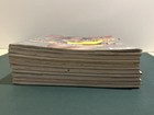 Vintage Playboy Magazine Lot Of  10  Issues 2004-2006 Acceptable good - Read