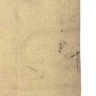 Large Vintage Wool Nautical Signal Flag Ics Maritime Ship A Alfa Naval Alphabet