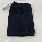 Adidas Tiro 23 League Pants Black black Men   s Size M
