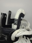Bauer Nexus 44 Youth Hockey Skates Size 10 R Youth