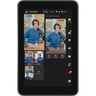 Yololiv Yolobox Ultra Portable Multi-camera Encoder switcher monitor recorder