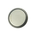 Ctl1616 Ctl1616f 1616 Ctl Solar Power Rechargeable Battery Replacement 1 2 5 10