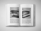 1961 Cadillac Data Book   62  De Ville  Biarritz   Models  Features  Interior