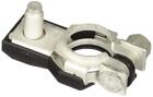 Fits Nissan Positive Battery Terminal Connector Ref Oem Part  243407f000 Assy C