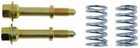 Exhaust Manifold Bolt And Spring Dorman 675-221