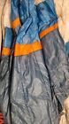 Paraglider Wing  Ozone Alpina 2 L 95-115kg En-c  free Shipping 