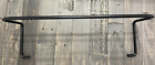 Tempur-pedic Ergo Mattress Retainer Bar Model 6300340