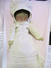 6p Presbyterian Doll History Article   Hoover