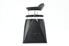  near Mint  Hasselblad Magnifying Hood Chimney View Finder From Japan