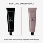Hand Cream For Women   Men   Hydrates  Nourishes   Softens Skin   Restores Dry C