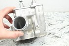 2020 Husqvarna Fc250 Fc 250 Cylinder Head Ktm gasgas 79036020044