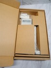 Ncr Realscan Remote Post Lcd Display For Scales W  Cable P n 7825-0537-9090 New