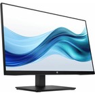 Hp B0cg8ut aba 327ph 27  Class Full Hd Lcd Monitor - 16 9 - 1920 X 1080 - Black