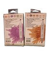 Copic Sketch Markers Lot  6  Secondary Tones And  6  Skin Tones Total  12  New 