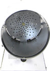 Tradesman 170 Lp Ultra Heater 125 000-170 000 Btuh  Lp-with Diagnostic Light