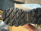 Lacrosse 18  Alphaburly Pro 800g