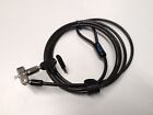 Kensington N17 Dell Laptop Lock - Keyed  k64441m 
