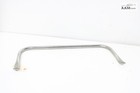 2019-2023 Volvo Vnl 760 Rear Left Exterior Cab Grab Handle 20700560 Oem