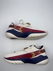Under Armour Harper 10 Pro Le Usa Turf Men Multicolor Baseball Shoes 6000702-279