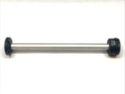 Siemens 8wd4 408-0ad Connection Element For Stack Light Tower W  15  Post