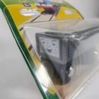 Troublesome Truck Thomas The Tank Engine Wooden Railway 1997 Thomas   Friends