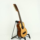 Vintage Victoria Tiple