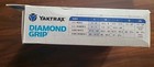 Small Yaktrax Diamond Grip Winter Traction For Boots Shoes In Snow And Ice 