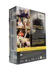 Curb Your Enthusiasm  The Complete Series Season 1-12  dvd  24-disc Box Set  New
