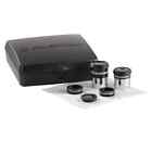 Celestron Astromaster 130eq Telescope - Smartphone Adapter   Eyepiece Kit