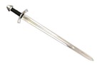 10th Century Full Tang Razor Sharp Battle Ready   Fully Functional Viking Sword