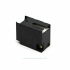 Waste Ink Tank T6716 Fit For Epson Wf C5790 C5710 C5290 C5299 C5799 C5210