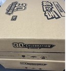    fastest Ship    2026 Pokemon S-chn 30th Anniversary Celebration Booster Case Mw51