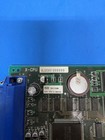 Tajima Cpu Card 0j2301200000