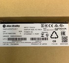 New Sealed Allen Bradley 2711p-t4w21d8s Hmi Panelview Plus 7 Touchscreen Us