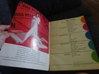 Vtg 1965 Simplicity Sewing Book Retro Dressmaking Mod Fashion Beginner Expert