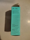 Logitech M100 Usb Wired Optical Mouse 1000 Dpi 3-button Scroll Ambi Black