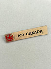Vintage Air Canada Airline Uniform Badge Pin Bond Boyd Aviation Memorabilia