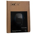 Mercedes-benz Wallbox Level 2 Ev Charger 11 5kw Fixed Cable Oem New