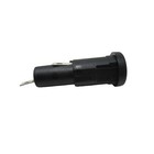 Dash Fuse Holder Fits Bobcat Skid Steer Loader 741 742 743 753 610 642