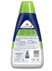Bissell Pet Pro Oxy Spot   Stain Cleaner For Portable Machines  32 Oz  2034