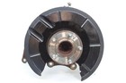 2017-2019 Ford Escape Rear Left Wheel Knuckle Oem