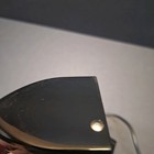 Humminbird Xnt 9 20 T Transducer