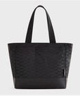 Kith Bugaboo Changing Bag Triple Black 2026