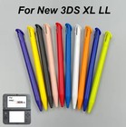 Touch Screen Pen For Nintendo New 3ds Xl Stylus Replacement Pen