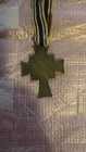 Nazi Germany Mother s Cross Medal