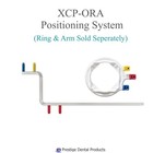 Universal Positioning Ring And Arm For Xcp-ora Style