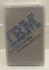 New Sealed Ibm 8mm Data Cartridge 112 Meters 21f8595  4h901cs