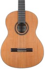 Cordoba C3m  Nylon String Acoustic Guitar - Satin Cedar