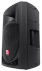 Rockville Rpg12 12  Powered Active 800 Watt 2-way Dj Pa Speaker System