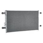 A c Condenser Fit Freightliner Cascadia 34 5 8  X 18 7 16  X  5 8  -a2272869000